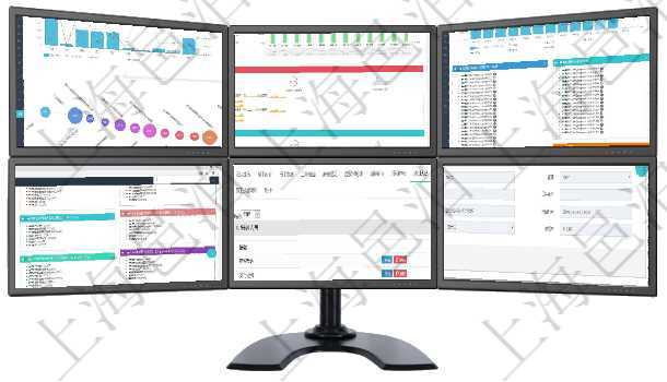 項(xiàng)目管理軟件商業(yè)計(jì)劃管理總經(jīng)理儀表盤可以查看本月利潤(rùn)總額完成進(jìn)度、新客戶聯(lián)系更新、新訂單增長(zhǎng)、項(xiàng)目管理軟件現(xiàn)貨管理總經(jīng)理儀表盤統(tǒng)計(jì)顯示本月采購(gòu)金額、銷售金額、新簽合同、期貨對(duì)沖。業(yè)務(wù)運(yùn)營(yíng)摘項(xiàng)目管理軟件固定資產(chǎn)管理總經(jīng)理儀表盤統(tǒng)計(jì)顯示本月資產(chǎn)、新增、減少、損益。固定資產(chǎn)管理摘要圖按照項(xiàng)目管理軟件市場(chǎng)營(yíng)銷管理總經(jīng)理儀表盤銷售跟進(jìn)表包括項(xiàng)目、客戶、金額完成的進(jìn)度信息。進(jìn)度可包括2項(xiàng)目管理軟件人力資源管理模塊員工基本信息資料明細(xì)查詢還可以關(guān)聯(lián)查詢更多相關(guān)資料，比如參加過的培在項(xiàng)目管理軟件MES生產(chǎn)制造管理系統(tǒng)中查詢加工執(zhí)行工種工人日志明細(xì)信息返回工種配置、加工配置、