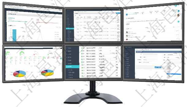 項目管理軟件商業(yè)計劃管理總經(jīng)理儀表盤可以查看本月利潤總額完成進度、新客戶聯(lián)系更新、新訂單增長、在項目管理軟件里可通過訂單管理系統(tǒng)查詢返回客戶發(fā)票列表信息，比如：開票時間、開票內容、開票金額項目管理軟件商業(yè)計劃管理總經(jīng)理儀表盤討論區(qū)包括待處理和已批準業(yè)務討論，決策、會議與行動區(qū)包括待項目管理軟件生產(chǎn)制造管理總經(jīng)理儀表盤可以查看1個月日均工時、1個月日均產(chǎn)量、1個月日均創(chuàng)值、1在項目管理軟件會計管理系統(tǒng)里，可通過入賬模板維護列表返回的信息有套賬、交易明細類型、序號、收付通過項目管理軟件CRM客戶關系管理系統(tǒng)可以編輯修改市場細分信息：市場、描述、戰(zhàn)略、預計年收入、