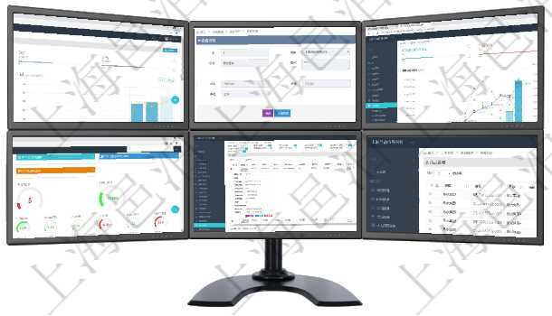 項(xiàng)目管理軟件商業(yè)計(jì)劃管理總經(jīng)理儀表盤可以查看本月利潤(rùn)總額完成進(jìn)度、新客戶聯(lián)系更新、新訂單增長(zhǎng)、項(xiàng)目管理軟件采購(gòu)管理模塊原料明細(xì)查詢還可以關(guān)聯(lián)查詢更多相關(guān)資料，比如原料的所有采購(gòu)信息：訂單編項(xiàng)目管理軟件財(cái)務(wù)核算管理總經(jīng)理儀表盤可以查看預(yù)算項(xiàng)目進(jìn)度表，包括每個(gè)預(yù)算項(xiàng)目不同預(yù)算子項(xiàng)目進(jìn)度項(xiàng)目管理軟件商業(yè)計(jì)劃管理總經(jīng)理儀表盤可以查看1個(gè)月日均新聯(lián)系客戶、1個(gè)月老客戶綜合滿意度、1個(gè)通過項(xiàng)目管理軟件資產(chǎn)管理系統(tǒng)可以查看維護(hù)資產(chǎn)配置信息，比如：?jiǎn)挝?、部門、業(yè)主、業(yè)主賬戶、使用者在項(xiàng)目管理軟件里可通過訂單管理系統(tǒng)查詢返回商品列表信息，比如：商品編號(hào)、商品名稱、描述、商品種