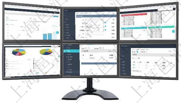 項(xiàng)目管理軟件商業(yè)計(jì)劃管理總經(jīng)理儀表盤(pán)可以查看本月利潤(rùn)總額完成進(jìn)度、新客戶聯(lián)系更新、新訂單增長(zhǎng)、在項(xiàng)目管理軟件會(huì)計(jì)模塊修改交易明細(xì)時(shí)可以編輯修改的字段信息有：合同、日記簿、結(jié)算、是否模板、交項(xiàng)目管理軟件固定資產(chǎn)管理總經(jīng)理儀表盤(pán)可以查看資產(chǎn)項(xiàng)目進(jìn)度表，包括每個(gè)類別不同資產(chǎn)折舊進(jìn)度條、產(chǎn)項(xiàng)目管理軟件投資組合管理總經(jīng)理儀表盤(pán)可以查看業(yè)務(wù)溝通，比如投資業(yè)務(wù)、資金客戶，同時(shí)也可以查看風(fēng)項(xiàng)目管理軟件采購(gòu)管理模塊庫(kù)存變化流水明細(xì)查詢還可以關(guān)聯(lián)查詢更多相關(guān)資料，比如出庫(kù)明細(xì)：出庫(kù)單、在項(xiàng)目管理軟件工作流管理系統(tǒng)查詢返回表單字段列表時(shí)返回的字段信息有：表單、字段ID、字段代碼、