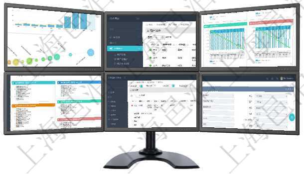 項(xiàng)目管理軟件商業(yè)計(jì)劃管理總經(jīng)理儀表盤可以查看本月利潤(rùn)總額完成進(jìn)度、新客戶聯(lián)系更新、新訂單增長(zhǎng)、項(xiàng)目管理軟件使用用戶通知來(lái)實(shí)現(xiàn)系統(tǒng)與用戶之間的溝通，系統(tǒng)管理員可在用戶消息查詢頁(yè)面查詢得到所有項(xiàng)目管理軟件商業(yè)計(jì)劃管理總經(jīng)理儀表盤商業(yè)計(jì)劃現(xiàn)金流量表則動(dòng)態(tài)顯示公司運(yùn)營(yíng)中不同投資項(xiàng)目商業(yè)計(jì)劃項(xiàng)目管理軟件市場(chǎng)營(yíng)銷管理總經(jīng)理儀表盤市場(chǎng)運(yùn)營(yíng)摘要圖水平時(shí)間軸按月顯示創(chuàng)意、試驗(yàn)、市場(chǎng)、產(chǎn)品、項(xiàng)在項(xiàng)目管理軟件銷售報(bào)價(jià)管理系統(tǒng)中查詢報(bào)價(jià)項(xiàng)目維護(hù)信息后返回報(bào)價(jià)項(xiàng)目明細(xì)：訂單、報(bào)價(jià)方法、定價(jià)方在項(xiàng)目管理軟件MES生產(chǎn)制造管理系統(tǒng)查詢工種明細(xì)信息的時(shí)候，返回字段信息有：?jiǎn)挝弧⒉块T、團(tuán)隊(duì)、