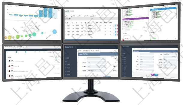 項目管理軟件商業(yè)計劃管理總經(jīng)理儀表盤可以查看本月利潤總額完成進度、新客戶聯(lián)系更新、新訂單增長、在項目管理軟件MES生產(chǎn)制造管理系統(tǒng)中查詢生產(chǎn)計劃明細返回單位、部門、名稱、代碼、描述、周期天項目管理軟件生產(chǎn)制造管理總經(jīng)理儀表盤可以查看生產(chǎn)項目進度表，包括每個工廠不同產(chǎn)品生產(chǎn)目標進度、項目管理軟件倉庫管理總經(jīng)理儀表盤可以查看業(yè)務(wù)處理信息，比如入庫、出庫處理，同時也可以查看倉庫預(yù)在項目管理軟件MES生產(chǎn)制造管理系統(tǒng)查詢加工執(zhí)行日志信息時，還返回了關(guān)聯(lián)的加工執(zhí)行租用日志：租項目管理軟件財務(wù)管理系統(tǒng)費用標準查詢列表返回費用標準代碼、單位、部門、崗位級別、地點、預(yù)算項目