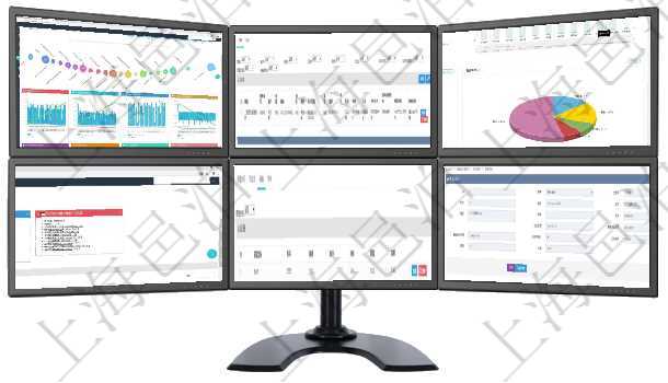 項(xiàng)目管理軟件商業(yè)計(jì)劃管理總經(jīng)理儀表盤(pán)商業(yè)計(jì)劃時(shí)間線可以動(dòng)態(tài)顯示公司發(fā)展歷史上的關(guān)鍵事件?，F(xiàn)金流在項(xiàng)目管理軟件銷(xiāo)售報(bào)價(jià)管理系統(tǒng)中查詢(xún)產(chǎn)品除了返回產(chǎn)品基本配置信息外，還可以返回關(guān)聯(lián)的訂單信息：項(xiàng)目管理軟件期貨投資管理總經(jīng)理儀表盤(pán)統(tǒng)計(jì)顯示本月管理收入、管理支出、投資盈虧、組合盈虧。賬戶(hù)資項(xiàng)目管理軟件風(fēng)險(xiǎn)投資基金管理總經(jīng)理儀表盤(pán)可以查看項(xiàng)目投資運(yùn)營(yíng)日程圖。圖表左邊包括投資項(xiàng)目與子項(xiàng)在項(xiàng)目管理軟件房地產(chǎn)管理系統(tǒng)中查詢(xún)房地產(chǎn)明細(xì)信息除了返回房地產(chǎn)基本配置等信息外還會(huì)返回房地產(chǎn)配在項(xiàng)目管理軟件銷(xiāo)售報(bào)價(jià)管理系統(tǒng)查看成本明細(xì)的時(shí)候，還會(huì)返回關(guān)聯(lián)的子成本項(xiàng)目：序號(hào)、成本編號(hào)、成