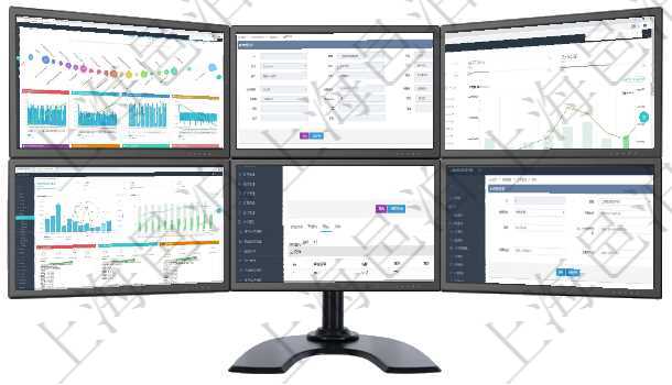 項(xiàng)目管理軟件商業(yè)計(jì)劃管理總經(jīng)理儀表盤商業(yè)計(jì)劃時(shí)間線可以動(dòng)態(tài)顯示公司發(fā)展歷史上的關(guān)鍵事件?，F(xiàn)金流在項(xiàng)目管理軟件倉儲(chǔ)物流管理系統(tǒng)查詢倉庫后返回的字段信息有：單位、部門、團(tuán)隊(duì)、門店、資產(chǎn)、名稱、項(xiàng)目管理軟件財(cái)務(wù)核算管理總經(jīng)理儀表盤財(cái)務(wù)核算圖按照水平時(shí)間軸顯示月度預(yù)算、收入、支出、開票、收項(xiàng)目管理軟件證券投資基金管理總經(jīng)理儀表盤統(tǒng)計(jì)顯示本月管理資金規(guī)模、新增客戶、客戶留存率、投資增在項(xiàng)目管理軟件房地產(chǎn)管理系統(tǒng)中查詢房地產(chǎn)明細(xì)信息除了返回房地產(chǎn)基本配置等信息外還會(huì)返回房地產(chǎn)配在項(xiàng)目管理軟件財(cái)務(wù)管理系統(tǒng)中，修改發(fā)票信息的時(shí)候，可以編輯修改：客戶、發(fā)票稅種、開票時(shí)間、開票