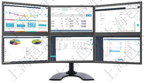 項目管理軟件商業(yè)計劃管理總經(jīng)理儀表盤商業(yè)計劃時間線可以動態(tài)顯示公司發(fā)展歷史上的關(guān)鍵事件。現(xiàn)金流在項目管理軟件MES生產(chǎn)制造管理系統(tǒng)查詢加工明細信息時，還返回了關(guān)聯(lián)的加工執(zhí)行產(chǎn)品日志：產(chǎn)品配項目管理軟件財務(wù)核算管理總經(jīng)理儀表盤可以查看預算項目進度表，包括每個預算項目不同預算子項目進度項目管理軟件投資組合管理總經(jīng)理儀表盤可以查看業(yè)務(wù)溝通，比如投資業(yè)務(wù)、資金客戶，同時也可以查看風在項目管理軟件會計管理系統(tǒng)里，可通過查詢賬戶維護列表返回的信息有：賬戶名稱、賬戶代碼、賬戶備注在項目管理軟件MES生產(chǎn)制造管理系統(tǒng)可以修改設(shè)備信息：單位、部門、團隊、工廠、資產(chǎn)、名稱、描述