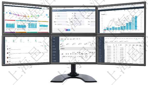 項(xiàng)目管理軟件商業(yè)計(jì)劃管理總經(jīng)理儀表盤(pán)商業(yè)計(jì)劃時(shí)間線可以動(dòng)態(tài)顯示公司發(fā)展歷史上的關(guān)鍵事件。現(xiàn)金流在項(xiàng)目管理軟件MES生產(chǎn)制造管理系統(tǒng)中查詢生產(chǎn)加工工序執(zhí)行日志明細(xì)頁(yè)面返回：?jiǎn)挝?、部門(mén)、工廠、項(xiàng)目管理軟件市場(chǎng)營(yíng)銷(xiāo)管理總經(jīng)理儀表盤(pán)市場(chǎng)運(yùn)營(yíng)摘要圖水平時(shí)間軸按月顯示創(chuàng)意、試驗(yàn)、市場(chǎng)、產(chǎn)品、項(xiàng)項(xiàng)目管理軟件現(xiàn)貨管理總經(jīng)理儀表盤(pán)可以查看1個(gè)月項(xiàng)目、1個(gè)月收入、1個(gè)月投資、1個(gè)月簽約、1年月在項(xiàng)目管理軟件車(chē)輛管理系統(tǒng)查詢車(chē)輛信息還會(huì)返回關(guān)聯(lián)的車(chē)輛使用申請(qǐng)記錄：?jiǎn)挝?、部門(mén)、團(tuán)隊(duì)、目的、項(xiàng)目管理軟件人力資源管理模塊員工基本信息資料明細(xì)查詢還可以關(guān)聯(lián)查詢更多相關(guān)資料，比如績(jī)效評(píng)分：