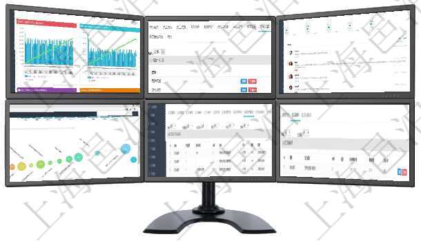 項(xiàng)目管理軟件商業(yè)計(jì)劃管理總經(jīng)理儀表盤(pán)商業(yè)計(jì)劃時(shí)間線(xiàn)可以動(dòng)態(tài)顯示公司發(fā)展歷史上的關(guān)鍵事件?，F(xiàn)金流項(xiàng)目管理軟件人力資源管理模塊員工基本信息資料明細(xì)查詢(xún)還可以關(guān)聯(lián)查詢(xún)更多相關(guān)資料，比如參加過(guò)的培項(xiàng)目管理軟件現(xiàn)貨管理總經(jīng)理儀表盤(pán)可以查看1個(gè)月項(xiàng)目、1個(gè)月收入、1個(gè)月投資、1個(gè)月簽約、1年月項(xiàng)目管理軟件商業(yè)計(jì)劃管理總經(jīng)理儀表盤(pán)商業(yè)計(jì)劃時(shí)間線(xiàn)可以動(dòng)態(tài)顯示公司發(fā)展歷史上的關(guān)鍵事件?，F(xiàn)金流在項(xiàng)目管理軟件MES生產(chǎn)制造管理系統(tǒng)查詢(xún)加工明細(xì)信息時(shí)，還返回了關(guān)聯(lián)的加工執(zhí)行產(chǎn)品日志：產(chǎn)品配在項(xiàng)目管理軟件MES生產(chǎn)制造管理系統(tǒng)查看設(shè)備維護(hù)信息時(shí)返回設(shè)備信息。同時(shí)返回關(guān)聯(lián)的加工設(shè)備維護(hù)