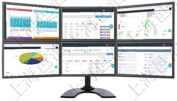 項目管理軟件商業(yè)計劃管理總經(jīng)理儀表盤商業(yè)計劃時間線可以動態(tài)顯示公司發(fā)展歷史上的關(guān)鍵事件。現(xiàn)金流在項目管理軟件里可通過訂單管理系統(tǒng)查詢返回商品列表信息，比如：商品編號、商品名稱、描述、商品種項目管理軟件項目管理總經(jīng)理儀表盤可以查看1個月日均工時、1個月日均人數(shù)、1個月日均創(chuàng)值、1個月項目管理軟件投資組合管理總經(jīng)理儀表盤可以查看業(yè)務(wù)溝通，比如投資業(yè)務(wù)、資金客戶，同時也可以查看風在項目管理軟件MES生產(chǎn)制造管理系統(tǒng)中查詢生產(chǎn)加工工序執(zhí)行日志列表返回：單位、部門、工廠、生產(chǎn)在項目管理軟件MES生產(chǎn)制造管理系統(tǒng)查看設(shè)備維護信息時返回設(shè)備信息。同時返回關(guān)聯(lián)的加工設(shè)備維護