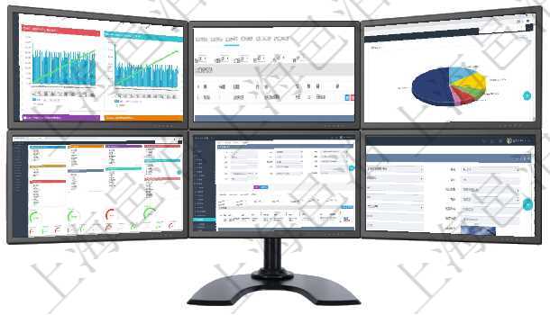 項(xiàng)目管理軟件商業(yè)計(jì)劃管理總經(jīng)理儀表盤(pán)商業(yè)計(jì)劃時(shí)間線可以動(dòng)態(tài)顯示公司發(fā)展歷史上的關(guān)鍵事件?，F(xiàn)金流在項(xiàng)目管理軟件MES生產(chǎn)制造管理系統(tǒng)查詢加工執(zhí)行日志信息時(shí)，還返回了關(guān)聯(lián)的加工執(zhí)行產(chǎn)品日志：產(chǎn)項(xiàng)目管理軟件人力資源管理總經(jīng)理儀表盤(pán)可以查看業(yè)務(wù)討論，比如業(yè)務(wù)溝通、資金流動(dòng)，同時(shí)也可以查看預(yù)項(xiàng)目管理軟件財(cái)務(wù)核算管理總經(jīng)理儀表盤(pán)可以查看1個(gè)月日均收入、1個(gè)月日均支出、1個(gè)月日均應(yīng)收、1在項(xiàng)目管理軟件服務(wù)管理系統(tǒng)中查詢服務(wù)票證信息，不僅返回服務(wù)票證的基本信息字段，還會(huì)返回子服務(wù)票在項(xiàng)目管理軟件房地產(chǎn)管理系統(tǒng)中查詢房地產(chǎn)明細(xì)信息除了返回房地產(chǎn)基本配置等信息外還會(huì)返回房地產(chǎn)配