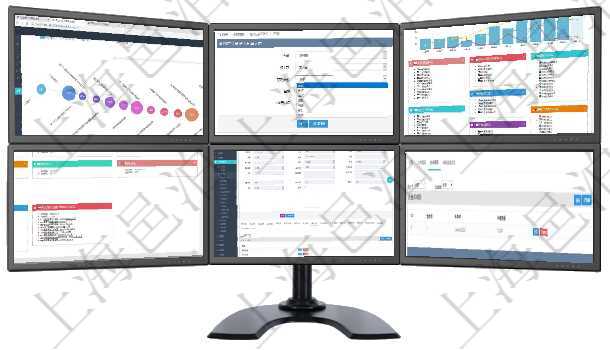 項目管理軟件商業(yè)計劃管理總經(jīng)理儀表盤商業(yè)計劃時間線可以動態(tài)顯示公司發(fā)展歷史上的關(guān)鍵事件?，F(xiàn)金流項目管理軟件會員管理系統(tǒng)中，會員充值后，可以創(chuàng)建交易類型為充值的支付流水。其它的交易類型還包括項目管理軟件倉庫管理總經(jīng)理儀表盤統(tǒng)計顯示本月的入庫件數(shù)、出庫件數(shù)、訂單金額、發(fā)貨批次。倉庫運營項目管理軟件風(fēng)險投資基金管理總經(jīng)理儀表盤可以查看基金募資進度表，包括基金資金期限及募資進度。同項目管理軟件人力資源管理模塊員工基本信息資料明細查詢還可以關(guān)聯(lián)查詢更多相關(guān)資料，比如參加過的培項目管理軟件采購管理模塊原料明細查詢還可以關(guān)聯(lián)查詢更多相關(guān)資料，比如原料的所有出庫信息：流水號