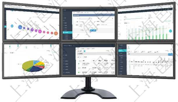 項(xiàng)目管理軟件商業(yè)計(jì)劃管理總經(jīng)理儀表盤(pán)商業(yè)計(jì)劃時(shí)間線可以動(dòng)態(tài)顯示公司發(fā)展歷史上的關(guān)鍵事件?，F(xiàn)金流可以在項(xiàng)目管理軟件人力資源管理系統(tǒng)里修改外包培訓(xùn)信息，比如：序號(hào)、培訓(xùn)項(xiàng)目、描述、開(kāi)始日期、結(jié)項(xiàng)目管理軟件證券投資基金管理總經(jīng)理儀表盤(pán)統(tǒng)計(jì)顯示本月管理資金規(guī)模、新增客戶(hù)、客戶(hù)留存率、投資增項(xiàng)目管理軟件固定資產(chǎn)管理總經(jīng)理儀表盤(pán)可以查看1個(gè)月日均盈虧、1個(gè)月日均增減資、1個(gè)月日均持倉(cāng)、在項(xiàng)目管理軟件里可通過(guò)項(xiàng)目管理系統(tǒng)查詢(xún)返回項(xiàng)目維護(hù)列表信息，比如：?jiǎn)挝?、部門(mén)、團(tuán)隊(duì)、編號(hào)、名稱(chēng)項(xiàng)目管理軟件采購(gòu)管理模塊供應(yīng)商明細(xì)查詢(xún)還可以關(guān)聯(lián)查詢(xún)更多相關(guān)資料，比如供應(yīng)商的所有采購(gòu)信息：訂