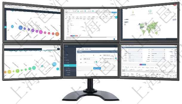 項目管理軟件商業(yè)計劃管理總經理儀表盤商業(yè)計劃時間線可以動態(tài)顯示公司發(fā)展歷史上的關鍵事件?，F(xiàn)金流在項目管理軟件里可通過采購管理系統(tǒng)查詢返回采購信息，比如：訂單編號、供應商、物資、申請日期、訂項目管理軟件商業(yè)計劃管理總經理儀表盤可以查看銷售經理績效與客戶支持情況，同時還可以查看訂單統(tǒng)計項目管理軟件商業(yè)計劃管理總經理儀表盤商業(yè)計劃時間線可以動態(tài)顯示公司發(fā)展歷史上的關鍵事件?，F(xiàn)金流項目管理軟件可以為每個業(yè)務單位或公司創(chuàng)建多個不同的部門，創(chuàng)建部門的時候可以填寫部門的詳細信息，項目管理軟件合同管理模塊合同明細查詢還可以關聯(lián)查詢更多相關資料，比如發(fā)票信息：名稱、描述、創(chuàng)建