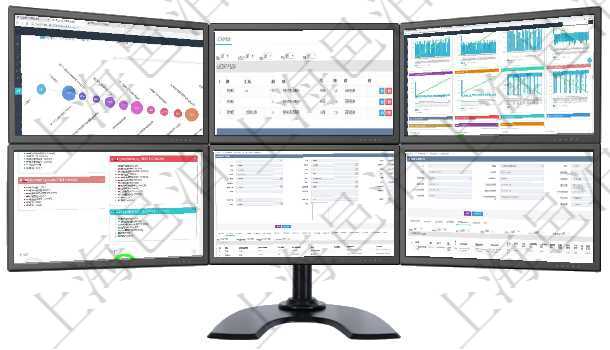 項目管理軟件商業(yè)計劃管理總經(jīng)理儀表盤商業(yè)計劃時間線可以動態(tài)顯示公司發(fā)展歷史上的關(guān)鍵事件?，F(xiàn)金流在項目管理軟件MES生產(chǎn)制造管理系統(tǒng)查詢加工產(chǎn)品配置信息時，還返回了關(guān)聯(lián)的加工執(zhí)行產(chǎn)品日志：加項目管理軟件商業(yè)計劃管理總經(jīng)理儀表盤商業(yè)計劃現(xiàn)金流量表則動態(tài)顯示公司運營中不同投資項目商業(yè)計劃項目管理軟件市場營銷管理總經(jīng)理儀表盤銷售跟進表包括項目、客戶、金額完成的進度信息。進度可包括2項目管理軟件人力資源管理模塊員工基本信息資料明細(xì)查詢還可以關(guān)聯(lián)查詢更多相關(guān)資料，比如員工收支信在項目管理軟件車輛管理系統(tǒng)查詢車輛信息還會返回關(guān)聯(lián)的車輛使用日志：單位、部門、團隊、備注、記錄
