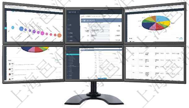 項(xiàng)目管理軟件商業(yè)計(jì)劃管理總經(jīng)理儀表盤商業(yè)計(jì)劃時(shí)間線可以動(dòng)態(tài)顯示公司發(fā)展歷史上的關(guān)鍵事件。現(xiàn)金流在項(xiàng)目管理軟件MES生產(chǎn)制造管理系統(tǒng)中查詢加工執(zhí)行工種工人日志明細(xì)信息返回工種配置、加工配置、項(xiàng)目管理軟件投資組合管理總經(jīng)理儀表盤可以查看業(yè)務(wù)溝通，比如投資業(yè)務(wù)、資金客戶，同時(shí)也可以查看風(fēng)項(xiàng)目管理軟件投資組合管理總經(jīng)理儀表盤可以查看業(yè)務(wù)溝通，比如投資業(yè)務(wù)、資金客戶，同時(shí)也可以查看風(fēng)用戶初次使用項(xiàng)目管理軟件的時(shí)候，可以創(chuàng)建自己在項(xiàng)目管理軟件中的個(gè)人信息，比如：用戶名稱、在項(xiàng)目管理軟件銷售報(bào)價(jià)管理系統(tǒng)中，可通過(guò)功能維護(hù)來(lái)管理每個(gè)子功能特性的報(bào)價(jià)參考，查詢功能維護(hù)時(shí)