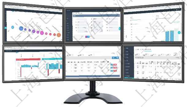 項目管理軟件商業(yè)計劃管理總經(jīng)理儀表盤商業(yè)計劃時間線可以動態(tài)顯示公司發(fā)展歷史上的關鍵事件?，F(xiàn)金流在項目管理軟件工作流管理系統(tǒng)查詢表單明細頁面時返回的字段信息有：單位、部門、團隊、序號、名稱、項目管理軟件訂單管理總經(jīng)理儀表盤可以查看本月利潤總額、本月新聯(lián)系、本月新訂單、本月新用戶。通過項目管理軟件風險投資基金管理總經(jīng)理儀表盤投資項目現(xiàn)金流圖包括所有投資項目的現(xiàn)金流入流出，紅色為在項目管理軟件MES生產(chǎn)制造管理系統(tǒng)查看工廠信息時除了返回工廠信息，同時返回關聯(lián)的工種信息：單在項目管理軟件MES生產(chǎn)制造管理系統(tǒng)查詢工種明細信息的時候，還會返回關聯(lián)的加工執(zhí)行工種工人日志