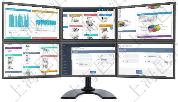項(xiàng)目管理軟件商業(yè)計(jì)劃管理總經(jīng)理儀表盤商業(yè)計(jì)劃時(shí)間線可以動(dòng)態(tài)顯示公司發(fā)展歷史上的關(guān)鍵事件?，F(xiàn)金流項(xiàng)目管理軟件通過html頁面組織和管理在線系統(tǒng)使用幫助，系統(tǒng)運(yùn)維人員可通過幫助系統(tǒng)實(shí)時(shí)更新發(fā)布項(xiàng)目管理軟件投資組合管理總經(jīng)理儀表盤可以查看投資組合虛擬基金池進(jìn)度表，包括每個(gè)組合不同資產(chǎn)基金項(xiàng)目管理軟件倉庫管理總經(jīng)理儀表盤可以查看庫位容量進(jìn)度表，包括每個(gè)倉庫不同庫柜類別已用容量進(jìn)度條項(xiàng)目管理軟件合同管理模塊合同條款明細(xì)查詢還可以關(guān)聯(lián)查詢更多相關(guān)資料，比如該合同條款的所子合同條項(xiàng)目管理軟件會(huì)計(jì)管理模塊交易明細(xì)類型查詢還可以關(guān)聯(lián)查詢更多相關(guān)資料，比如入賬模板：套賬、序號(hào)、