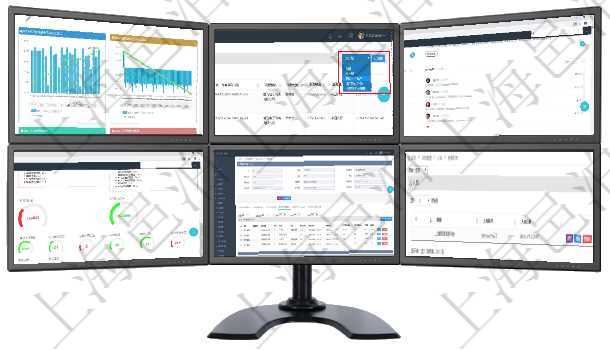 項(xiàng)目管理軟件商業(yè)計(jì)劃管理總經(jīng)理儀表盤商業(yè)計(jì)劃時(shí)間線可以動(dòng)態(tài)顯示公司發(fā)展歷史上的關(guān)鍵事件?，F(xiàn)金流在項(xiàng)目管理軟件里可通過(guò)訂單管理系統(tǒng)查詢返回客戶發(fā)票列表信息，比如：客戶、發(fā)票稅種、開(kāi)票時(shí)間、開(kāi)項(xiàng)目管理軟件財(cái)務(wù)核算管理總經(jīng)理儀表盤可以查看銷售經(jīng)理業(yè)績(jī)統(tǒng)計(jì)、客戶支持情況、訂單統(tǒng)計(jì)及機(jī)房運(yùn)營(yíng)項(xiàng)目管理軟件項(xiàng)目管理總經(jīng)理儀表盤可以查看1個(gè)月日均工時(shí)、1個(gè)月日均人數(shù)、1個(gè)月日均創(chuàng)值、1個(gè)月在項(xiàng)目管理軟件MES生產(chǎn)制造管理系統(tǒng)查詢加工執(zhí)行日志信息時(shí)，還返回了關(guān)聯(lián)的加工執(zhí)行設(shè)備日志：設(shè)在項(xiàng)目管理軟件里可通過(guò)采購(gòu)管理系統(tǒng)查詢返回入庫(kù)明細(xì)信息，比如：入庫(kù)編號(hào)、入庫(kù)日期。