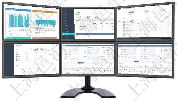 項(xiàng)目管理軟件商業(yè)計(jì)劃管理總經(jīng)理儀表盤(pán)商業(yè)計(jì)劃時(shí)間線(xiàn)可以動(dòng)態(tài)顯示公司發(fā)展歷史上的關(guān)鍵事件?，F(xiàn)金流在項(xiàng)目管理軟件銷(xiāo)售報(bào)價(jià)管理系統(tǒng)查詢(xún)締約條款時(shí)返回的信息還包括子締約條款：是否模板標(biāo)志、序號(hào)、名項(xiàng)目管理軟件財(cái)務(wù)核算管理總經(jīng)理儀表盤(pán)可以查看銷(xiāo)售經(jīng)理業(yè)績(jī)統(tǒng)計(jì)、客戶(hù)支持情況、訂單統(tǒng)計(jì)及機(jī)房運(yùn)營(yíng)項(xiàng)目管理軟件證券投資基金管理總經(jīng)理儀表盤(pán)可以查看業(yè)務(wù)溝通，比如投資點(diǎn)評(píng)、客戶(hù)資金，同時(shí)也可以查在項(xiàng)目管理軟件倉(cāng)儲(chǔ)物流管理系統(tǒng)查看運(yùn)輸信息時(shí)，除了返回本批運(yùn)輸基本信息外，還可以看到全部的運(yùn)輸在項(xiàng)目管理軟件車(chē)輛管理系統(tǒng)查詢(xún)車(chē)輛使用申請(qǐng)明細(xì)信息還會(huì)返回關(guān)聯(lián)的車(chē)輛使用日志列表：?jiǎn)挝?、部門(mén)、