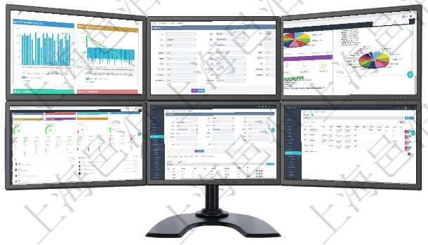 項目管理軟件商業(yè)計劃管理總經(jīng)理儀表盤商業(yè)計劃時間線可以動態(tài)顯示公司發(fā)展歷史上的關(guān)鍵事件?，F(xiàn)金流在項目管理軟件MES生產(chǎn)制造管理系統(tǒng)查看設(shè)備維護信息時返回設(shè)備信息：單位、部門、團隊、工廠、資項目管理軟件證券投資基金管理總經(jīng)理儀表盤可以查看基金進度表，包括每個基金持倉比率、年化收益、最項目管理軟件商業(yè)計劃管理總經(jīng)理儀表盤可以查看1個月日均新聯(lián)系客戶、1個月老客戶綜合滿意度、1個項目管理軟件人力資源管理系統(tǒng)可以通過團隊明細子頁面查詢得到該團隊的團隊成員信息，比如：人員姓名在項目管理軟件里可通過項目管理系統(tǒng)查詢返回項目維護列表信息，比如：單位、部門、團隊、編號、名稱