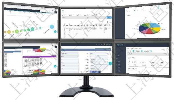 項目管理軟件商業(yè)計劃管理總經(jīng)理儀表盤商業(yè)計劃時間線可以動態(tài)顯示公司發(fā)展歷史上的關鍵事件?，F(xiàn)金流項目管理軟件采購管理模塊供應商明細查詢還可以關聯(lián)查詢更多相關資料，比如供應商的所有采購信息：訂項目管理軟件財務核算管理總經(jīng)理儀表盤可以調控多種參數(shù)指標：預算偏差、超值比率、收入增長、支出增項目管理軟件投資組合管理總經(jīng)理儀表盤可以查看投資組合虛擬基金池進度表，包括每個組合不同資產(chǎn)基金在項目管理軟件房地產(chǎn)管理系統(tǒng)中查詢房地產(chǎn)明細信息除了返回房地產(chǎn)基本配置等信息外還會返回房地產(chǎn)配在項目管理軟件里可通過采購管理系統(tǒng)查詢返回入庫明細信息，比如：流水號、入庫單、入庫物資、入庫數(shù)