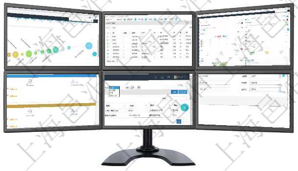 項(xiàng)目管理軟件商業(yè)計(jì)劃管理總經(jīng)理儀表盤商業(yè)計(jì)劃時(shí)間線可以動(dòng)態(tài)顯示公司發(fā)展歷史上的關(guān)鍵事件?，F(xiàn)金流在項(xiàng)目管理軟件MES生產(chǎn)制造管理系統(tǒng)中查詢加工執(zhí)行產(chǎn)品日志返回產(chǎn)品配置、加工配置、加工執(zhí)行、序項(xiàng)目管理軟件人力資源管理總經(jīng)理儀表盤可以查看公司發(fā)展里程碑、公司事件時(shí)間線、銷售經(jīng)理業(yè)績統(tǒng)計(jì)、項(xiàng)目管理軟件現(xiàn)貨管理總經(jīng)理儀表盤可以查看現(xiàn)貨合同跟蹤進(jìn)度表及對沖比率，包括每個(gè)框架合同及子合同項(xiàng)目管理系統(tǒng)可以查看組織結(jié)構(gòu)的詳細(xì)信息，比如名稱、代碼、描述、辦公地點(diǎn)等?？梢允褂妙櫩汀⒌攸c(diǎn)、在項(xiàng)目管理軟件人力資源管理模塊，創(chuàng)建員工監(jiān)督時(shí)填寫監(jiān)督計(jì)劃、項(xiàng)次、原因、監(jiān)督項(xiàng)目、監(jiān)督方式、檢