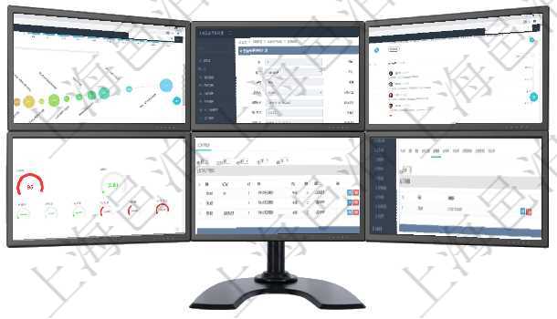 項(xiàng)目管理軟件商業(yè)計(jì)劃管理總經(jīng)理儀表盤商業(yè)計(jì)劃時(shí)間線可以動(dòng)態(tài)顯示公司發(fā)展歷史上的關(guān)鍵事件?，F(xiàn)金流在項(xiàng)目管理軟件車輛管理系統(tǒng)查詢車輛使用申請明細(xì)信息還會(huì)返回關(guān)聯(lián)的車輛使用日志列表：單位、部門、項(xiàng)目管理軟件期貨投資管理總經(jīng)理儀表盤可以查看銷售經(jīng)理業(yè)績、客戶支持情況、訂單簽約統(tǒng)計(jì)、機(jī)房運(yùn)營項(xiàng)目管理軟件固定資產(chǎn)管理總經(jīng)理儀表盤可以查看資產(chǎn)項(xiàng)目進(jìn)度表，包括每個(gè)類別不同資產(chǎn)折舊進(jìn)度條、產(chǎn)在項(xiàng)目管理軟件MES生產(chǎn)制造管理系統(tǒng)查詢加工產(chǎn)品配置信息時(shí)，還返回了關(guān)聯(lián)的加工執(zhí)行產(chǎn)品日志：加項(xiàng)目管理軟件合同管理模塊合同明細(xì)查詢還可以關(guān)聯(lián)查詢更多相關(guān)資料，比如合同操作行動(dòng)、完成時(shí)間等。
