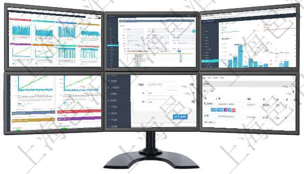 項(xiàng)目管理軟件商業(yè)計(jì)劃管理總經(jīng)理儀表盤商業(yè)計(jì)劃現(xiàn)金流量表則動(dòng)態(tài)顯示公司運(yùn)營(yíng)中不同投資項(xiàng)目商業(yè)計(jì)劃在項(xiàng)目管理軟件項(xiàng)目管理系統(tǒng)中，查詢?nèi)蝿?wù)信息返回：父任務(wù)、任務(wù)標(biāo)題、描述、所有者、是否顯示在任務(wù)項(xiàng)目管理軟件項(xiàng)目管理總經(jīng)理儀表盤統(tǒng)計(jì)顯示本月的在建項(xiàng)目、新建任務(wù)、完成任務(wù)、項(xiàng)目掙值。業(yè)務(wù)運(yùn)營(yíng)項(xiàng)目管理軟件商業(yè)計(jì)劃管理總經(jīng)理儀表盤商業(yè)計(jì)劃現(xiàn)金流量表則動(dòng)態(tài)顯示公司運(yùn)營(yíng)中不同投資項(xiàng)目商業(yè)計(jì)劃在項(xiàng)目管理軟件倉(cāng)儲(chǔ)物流管理系統(tǒng)修改庫(kù)柜容器時(shí)可以編輯修改的字段信息有：父容器、序號(hào)、倉(cāng)庫(kù)、資產(chǎn)在項(xiàng)目管理軟件調(diào)查研究管理模塊查詢調(diào)查問卷列表返回公司、標(biāo)識(shí)、創(chuàng)建時(shí)間、標(biāo)題、所有人、布局、是