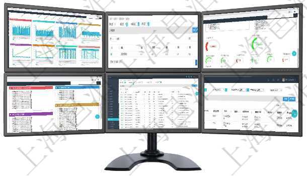 項目管理軟件商業(yè)計劃管理總經(jīng)理儀表盤商業(yè)計劃現(xiàn)金流量表則動態(tài)顯示公司運營中不同投資項目商業(yè)計劃查詢項目管理軟件內(nèi)部銀行模塊結(jié)算明細列表返回的字段信息有：結(jié)算、待結(jié)算、金額、貨幣單位、備注。項目管理軟件項目管理總經(jīng)理儀表盤可以查看1個月日均工時、1個月日均人數(shù)、1個月日均創(chuàng)值、1個月項目管理軟件固定資產(chǎn)管理總經(jīng)理儀表盤可以查看資產(chǎn)項目進度表，包括每個類別不同資產(chǎn)折舊進度條、產(chǎn)在項目管理軟件會計管理系統(tǒng)里，可通過入賬模板維護列表返回的信息有套賬、交易明細類型、序號、收付在項目管理軟件里可通過產(chǎn)品管理系統(tǒng)查詢返回產(chǎn)品結(jié)點維護列表信息，比如：：單位、部門、團隊、父節(jié)