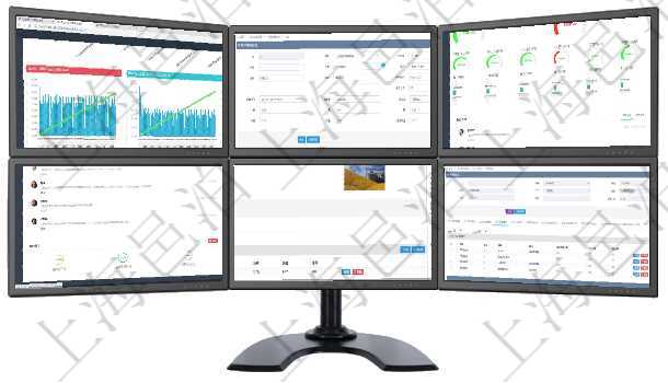 項目管理軟件商業(yè)計劃管理總經(jīng)理儀表盤商業(yè)計劃現(xiàn)金流量表則動態(tài)顯示公司運營中不同投資項目商業(yè)計劃在項目管理軟件倉儲物流管理系統(tǒng)修改庫柜容器時可以編輯修改的字段信息有：父容器、序號、倉庫、資產(chǎn)項目管理軟件現(xiàn)貨管理總經(jīng)理儀表盤可以查看1個月日均采購、1個月日均銷售、1個月日均貨運、1個月項目管理軟件投資組合管理總經(jīng)理儀表盤可以查看業(yè)務(wù)溝通，比如投資業(yè)務(wù)、資金客戶，同時也可以查看風在項目管理軟件房地產(chǎn)管理系統(tǒng)中查詢房地產(chǎn)明細信息除了返回房地產(chǎn)基本配置等信息外還會返回房地產(chǎn)配在項目管理軟件MES生產(chǎn)制造管理系統(tǒng)查詢加工明細信息時，還返回了關(guān)聯(lián)的加工設(shè)備配置：序號、設(shè)備