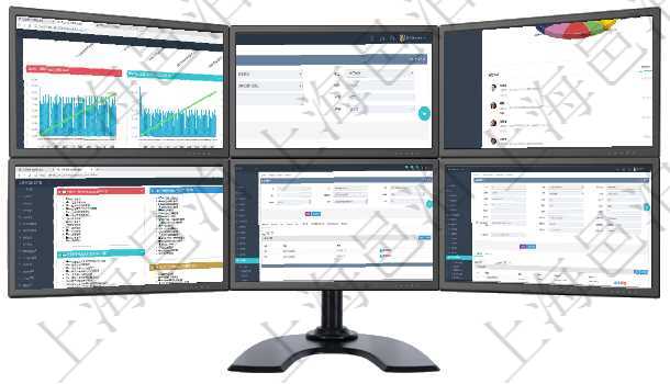 項(xiàng)目管理軟件商業(yè)計(jì)劃管理總經(jīng)理儀表盤(pán)商業(yè)計(jì)劃現(xiàn)金流量表則動(dòng)態(tài)顯示公司運(yùn)營(yíng)中不同投資項(xiàng)目商業(yè)計(jì)劃在項(xiàng)目管理軟件MES生產(chǎn)制造管理系統(tǒng)查看工廠信息時(shí)除了返回工廠信息，同時(shí)返回關(guān)聯(lián)的設(shè)備明細(xì)列表項(xiàng)目管理軟件財(cái)務(wù)核算管理總經(jīng)理儀表盤(pán)可以查看業(yè)務(wù)溝通信息，比如預(yù)算報(bào)銷(xiāo)、收付發(fā)票，同時(shí)也可以查項(xiàng)目管理軟件項(xiàng)目管理總經(jīng)理儀表盤(pán)可以查看項(xiàng)目進(jìn)度表，包括每個(gè)項(xiàng)目不同任務(wù)完成的進(jìn)度條。項(xiàng)目管理軟件會(huì)計(jì)管理模塊賬戶明細(xì)查詢還可以關(guān)聯(lián)查詢更多相關(guān)資料，比如賬戶余額信息：貨幣單位、最在項(xiàng)目管理軟件CRM客戶關(guān)系管理系統(tǒng)中，查詢客戶時(shí)返回實(shí)際客戶信息：客戶名稱(chēng)、客戶編號(hào)、客戶分