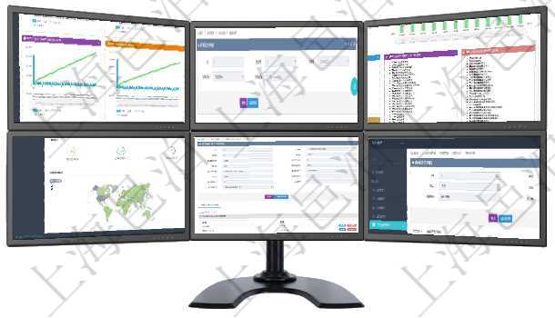 項(xiàng)目管理軟件商業(yè)計(jì)劃管理總經(jīng)理儀表盤商業(yè)計(jì)劃現(xiàn)金流量表則動(dòng)態(tài)顯示公司運(yùn)營(yíng)中不同投資項(xiàng)目商業(yè)計(jì)劃在項(xiàng)目管理軟件可以查詢出庫(kù)明細(xì)信息：流水號(hào)、出庫(kù)單、出庫(kù)物資、出庫(kù)數(shù)量。項(xiàng)目管理軟件項(xiàng)目管理總經(jīng)理儀表盤統(tǒng)計(jì)顯示本月的在建項(xiàng)目、新建任務(wù)、完成任務(wù)、項(xiàng)目掙值。業(yè)務(wù)運(yùn)營(yíng)項(xiàng)目管理軟件期貨投資管理總經(jīng)理儀表盤可以查看銷售經(jīng)理業(yè)績(jī)、客戶支持情況、訂單簽約統(tǒng)計(jì)、機(jī)房運(yùn)營(yíng)通過(guò)項(xiàng)目管理軟件財(cái)務(wù)管理模塊可以維護(hù)和查詢預(yù)算申請(qǐng)使用明細(xì)信息，比如：預(yù)算、序號(hào)、貨幣單位、申項(xiàng)目管理軟件人力資源管理模塊績(jī)效項(xiàng)目明細(xì)查詢還可以關(guān)聯(lián)查詢更多相關(guān)資料，比如績(jī)效評(píng)分明細(xì)：?jiǎn)挝?/><br/><p style=