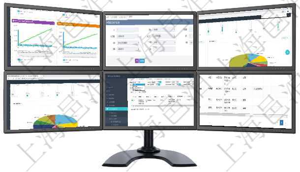 項(xiàng)目管理軟件商業(yè)計(jì)劃管理總經(jīng)理儀表盤(pán)商業(yè)計(jì)劃現(xiàn)金流量表則動(dòng)態(tài)顯示公司運(yùn)營(yíng)中不同投資項(xiàng)目商業(yè)計(jì)劃在項(xiàng)目管理軟件MES生產(chǎn)制造管理系統(tǒng)中查詢加工執(zhí)行產(chǎn)品日志返回的明細(xì)信息有：產(chǎn)品配置、加工配置項(xiàng)目管理軟件證券投資基金管理總經(jīng)理儀表盤(pán)可以查看業(yè)務(wù)溝通，比如投資點(diǎn)評(píng)、客戶資金，同時(shí)也可以查項(xiàng)目管理軟件投資組合管理總經(jīng)理儀表盤(pán)可以查看業(yè)務(wù)溝通，比如投資業(yè)務(wù)、資金客戶，同時(shí)也可以查看風(fēng)可通過(guò)項(xiàng)目員工基本信息查詢得到員工姓名、代碼、描述、財(cái)務(wù)人、登錄賬戶、工號(hào)、性別、生日、入職日項(xiàng)目管理軟件人力資源管理團(tuán)隊(duì)管理查看列表可以查詢到團(tuán)隊(duì)檔案詳細(xì)信息，比如：上級(jí)團(tuán)隊(duì)、序號(hào)、團(tuán)隊(duì)