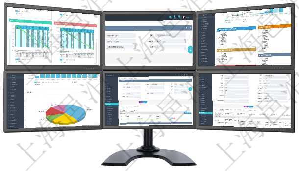 項(xiàng)目管理軟件商業(yè)計(jì)劃管理總經(jīng)理儀表盤商業(yè)計(jì)劃現(xiàn)金流量表則動(dòng)態(tài)顯示公司運(yùn)營(yíng)中不同投資項(xiàng)目商業(yè)計(jì)劃項(xiàng)目管理軟件會(huì)計(jì)管理模塊賬戶明細(xì)查詢還可以關(guān)聯(lián)查詢更多相關(guān)資料，比如賬戶余額信息：貨幣單位、最項(xiàng)目管理軟件財(cái)務(wù)核算管理總經(jīng)理儀表盤可以查看預(yù)算項(xiàng)目進(jìn)度表，包括每個(gè)預(yù)算項(xiàng)目不同預(yù)算子項(xiàng)目進(jìn)度項(xiàng)目管理軟件期貨投資管理總經(jīng)理儀表盤統(tǒng)計(jì)顯示本月管理收入、管理支出、投資盈虧、組合盈虧。賬戶資項(xiàng)目管理軟件采購管理模塊原料明細(xì)查詢還可以關(guān)聯(lián)查詢更多相關(guān)資料，比如原料的所有入庫信息：流水號(hào)在項(xiàng)目管理軟件資產(chǎn)管理系統(tǒng)中查詢資產(chǎn)配置信息，不僅返回資產(chǎn)配置的基本信息字段，還會(huì)返回資產(chǎn)處置