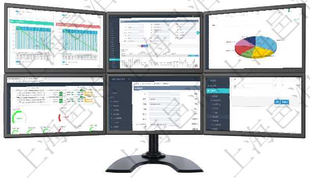 項目管理軟件商業(yè)計劃管理總經(jīng)理儀表盤商業(yè)計劃現(xiàn)金流量表則動態(tài)顯示公司運營中不同投資項目商業(yè)計劃在項目管理軟件銷售報價管理系統(tǒng)中查詢訂單的時候除了能返回訂單的基本配置信息外，還可以返回訂單關項目管理軟件生產(chǎn)制造管理總經(jīng)理儀表盤可以查看1個月日均工時、1個月日均產(chǎn)量、1個月日均創(chuàng)值、1項目管理軟件現(xiàn)貨管理總經(jīng)理儀表盤可以查看1個月日均采購、1個月日均銷售、1個月日均貨運、1個月在項目管理軟件CRM客戶關系管理系統(tǒng)中，查詢客戶時除了返回實際客戶信息外，還包括客戶的項目信息在項目管理軟件訂單管理模塊，創(chuàng)建出庫流水的時候，可以同時輸入出庫商品明細。出庫流水信息包括：出