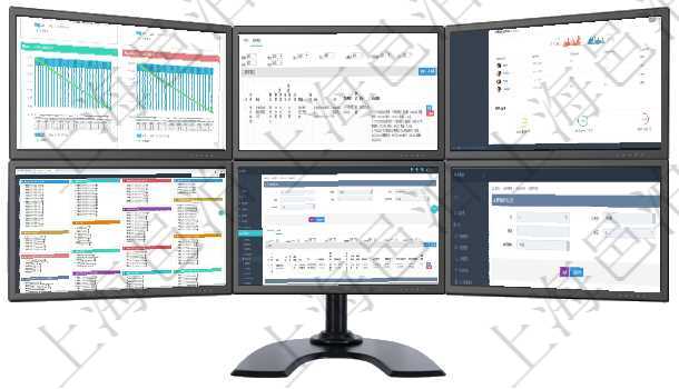 項目管理軟件商業(yè)計劃管理總經(jīng)理儀表盤商業(yè)計劃現(xiàn)金流量表則動態(tài)顯示公司運營中不同投資項目商業(yè)計劃在項目管理軟件服務(wù)管理系統(tǒng)中查詢服務(wù)配置信息，不僅返回服務(wù)的基本配置信息字段，還會返回服務(wù)票證項目管理軟件證券投資基金管理總經(jīng)理儀表盤可以查看業(yè)務(wù)溝通，比如投資點評、客戶資金，同時也可以查項目管理軟件固定資產(chǎn)管理總經(jīng)理儀表盤可以查看資產(chǎn)項目進度表，包括每個類別不同資產(chǎn)折舊進度條、產(chǎn)項目管理軟件合同管理模塊合同分類明細查詢還可以關(guān)聯(lián)查詢更多相關(guān)資料，比如該合同類型的所有合同：項目管理軟件合同管理模塊合同分類明細查詢還可以關(guān)聯(lián)查詢更多相關(guān)資料，比如子合同分類：子合同分類