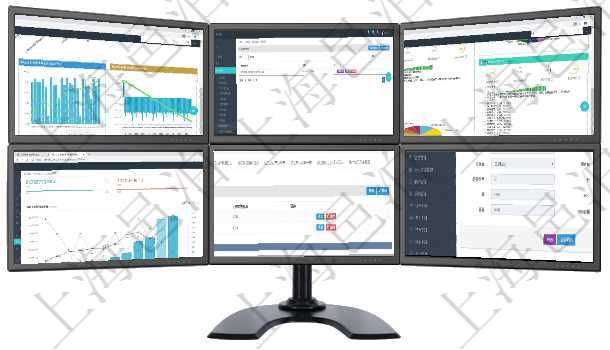 項目管理軟件商業(yè)計劃管理總經(jīng)理儀表盤商業(yè)計劃現(xiàn)金流量表則動態(tài)顯示公司運營中不同投資項目商業(yè)計劃項目管理軟件可通過數(shù)據(jù)庫管理來執(zhí)行數(shù)據(jù)庫備份、數(shù)據(jù)庫還原、數(shù)據(jù)庫備份下載等操作，對于不需要的數(shù)項目管理軟件證券投資基金管理總經(jīng)理儀表盤可以查看基金進度表，包括每個基金持倉比率、年化收益、最項目管理軟件人力資源管理總經(jīng)理儀表盤統(tǒng)計顯示本月生產(chǎn)、創(chuàng)值、成本、發(fā)展。直接人力運營摘要圖按照在項目管理軟件MES生產(chǎn)制造管理系統(tǒng)查詢加工明細信息時，還返回了關(guān)聯(lián)的加工工種維護：序號、工種在項目管理軟件倉儲物流管理系統(tǒng)查詢物品返回的明細字段信息有：資產(chǎn)、物資、名稱、描述、編碼標識、