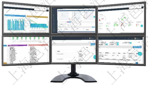 項(xiàng)目管理軟件商業(yè)計(jì)劃管理總經(jīng)理儀表盤商業(yè)計(jì)劃現(xiàn)金流量表則動(dòng)態(tài)顯示公司運(yùn)營(yíng)中不同投資項(xiàng)目商業(yè)計(jì)劃在項(xiàng)目管理軟件MES生產(chǎn)制造管理系統(tǒng)查詢工種明細(xì)信息的時(shí)候，還會(huì)返回關(guān)聯(lián)的加工工種維護(hù)信息：加項(xiàng)目管理軟件生產(chǎn)制造管理總經(jīng)理儀表盤可以查看1個(gè)月日均工時(shí)、1個(gè)月日均產(chǎn)量、1個(gè)月日均創(chuàng)值、1項(xiàng)目管理軟件項(xiàng)目管理總經(jīng)理儀表盤項(xiàng)目收支圖按照水平時(shí)間軸顯示月度項(xiàng)目掙值、新簽項(xiàng)目、待完成項(xiàng)目在項(xiàng)目管理軟件里可通過訂單管理系統(tǒng)查詢返回出庫流水列表信息，比如：出庫單編號(hào)、出庫日期、出庫明可通過項(xiàng)目員工基本信息查詢得到員工姓名、代碼、描述、財(cái)務(wù)人、登錄賬戶、工號(hào)、性別、生日、入職日