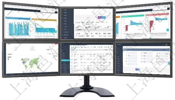 項(xiàng)目管理軟件商業(yè)計(jì)劃管理總經(jīng)理儀表盤(pán)商業(yè)計(jì)劃現(xiàn)金流量表則動(dòng)態(tài)顯示公司運(yùn)營(yíng)中不同投資項(xiàng)目商業(yè)計(jì)劃在項(xiàng)目管理軟件車(chē)輛管理系統(tǒng)查詢車(chē)輛信息還會(huì)返回關(guān)聯(lián)的車(chē)輛保養(yǎng)信息：名稱(chēng)、描述、供應(yīng)商、價(jià)格、保項(xiàng)目管理軟件風(fēng)險(xiǎn)投資基金管理總經(jīng)理儀表盤(pán)投資項(xiàng)目現(xiàn)金流圖包括所有投資項(xiàng)目的現(xiàn)金流入流出，紅色為項(xiàng)目管理軟件商業(yè)計(jì)劃管理總經(jīng)理儀表盤(pán)可以查看銷(xiāo)售經(jīng)理績(jī)效與客戶支持情況，同時(shí)還可以查看訂單統(tǒng)計(jì)項(xiàng)目管理軟件人力資源管理團(tuán)隊(duì)管理查看列表可以查詢到團(tuán)隊(duì)檔案詳細(xì)信息，比如：上級(jí)團(tuán)隊(duì)、序號(hào)、團(tuán)隊(duì)在項(xiàng)目管理軟件工作流管理系統(tǒng)查詢工作流明細(xì)信息返回單位、部門(mén)、團(tuán)隊(duì)、表單、序號(hào)、名稱(chēng)、用戶列表