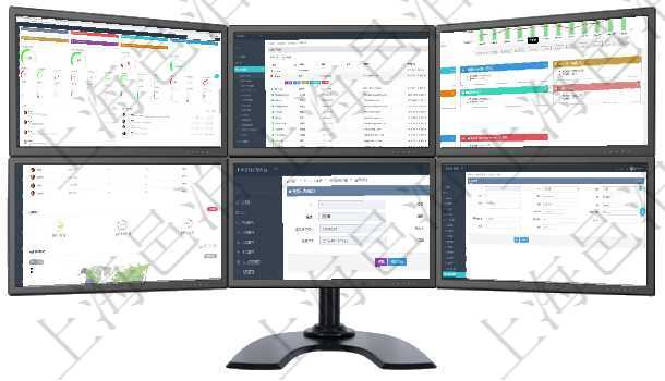 項(xiàng)目管理軟件商業(yè)計(jì)劃管理總經(jīng)理儀表盤可以查看1個(gè)月日均新聯(lián)系客戶、1個(gè)月老客戶綜合滿意度、1個(gè)用戶管理查詢可以查到項(xiàng)目管理軟件中的用戶信息列表，包括：用戶登錄代碼、名稱、手機(jī)、電話、郵箱、項(xiàng)目管理軟件風(fēng)險(xiǎn)投資基金管理總經(jīng)理儀表盤統(tǒng)計(jì)顯示本月投資、變現(xiàn)、收入、支出?；疬\(yùn)營摘要圖按照項(xiàng)目管理軟件人力資源管理總經(jīng)理儀表盤可以查看公司發(fā)展里程碑、公司事件時(shí)間線、銷售經(jīng)理業(yè)績統(tǒng)計(jì)、在項(xiàng)目管理軟件CRM客戶關(guān)系管理系統(tǒng)里查詢市場細(xì)分返回的基本字段信息有：市場、描述、戰(zhàn)略、預(yù)計(jì)在項(xiàng)目管理軟件銷售報(bào)價(jià)管理系統(tǒng)中修改成本配置時(shí)，可以編輯修改的數(shù)據(jù)項(xiàng)目有父成本、序號(hào)、成本編號(hào)