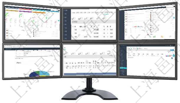 項(xiàng)目管理軟件商業(yè)計(jì)劃管理總經(jīng)理儀表盤可以查看1個(gè)月日均新聯(lián)系客戶、1個(gè)月老客戶綜合滿意度、1個(gè)在項(xiàng)目管理軟件MES生產(chǎn)制造管理系統(tǒng)查詢加工明細(xì)信息時(shí)，還返回了關(guān)聯(lián)的加工執(zhí)行產(chǎn)品日志：產(chǎn)品配項(xiàng)目管理軟件證券投資基金管理總經(jīng)理儀表盤可以查看業(yè)務(wù)溝通，比如投資點(diǎn)評(píng)、客戶資金，同時(shí)也可以查項(xiàng)目管理軟件風(fēng)險(xiǎn)投資基金管理總經(jīng)理儀表盤投資資金來(lái)源包括國(guó)有長(zhǎng)期股權(quán)資本、銀行長(zhǎng)期貸款、銀行短在項(xiàng)目管理軟件倉(cāng)儲(chǔ)物流管理系統(tǒng)中查看物料明細(xì)頁(yè)面時(shí)，還可以查看和物料關(guān)聯(lián)的物品信息：資產(chǎn)、名稱在項(xiàng)目管理軟件里可通過(guò)產(chǎn)品管理系統(tǒng)查詢返回產(chǎn)品結(jié)點(diǎn)鏈接列表信息，比如：：源結(jié)點(diǎn)、目標(biāo)結(jié)點(diǎn)、連接