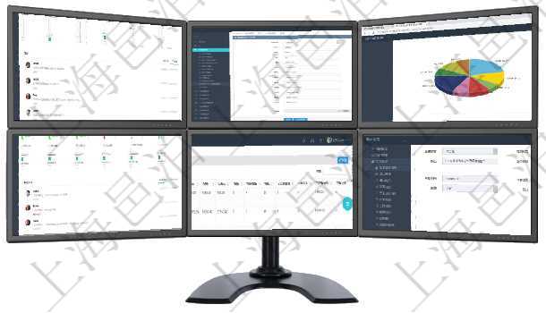 項(xiàng)目管理軟件商業(yè)計(jì)劃管理總經(jīng)理儀表盤可以查看1個(gè)月日均新聯(lián)系客戶、1個(gè)月老客戶綜合滿意度、1個(gè)用戶初次使用項(xiàng)目管理軟件的時(shí)候，可以創(chuàng)建自己在項(xiàng)目管理軟件中的個(gè)人信息，比如：用戶名稱、項(xiàng)目管理軟件證券投資基金管理總經(jīng)理儀表盤可以查看業(yè)務(wù)溝通，比如投資點(diǎn)評(píng)、客戶資金，同時(shí)也可以查項(xiàng)目管理軟件現(xiàn)貨管理總經(jīng)理儀表盤可以查看1個(gè)月日均采購(gòu)、1個(gè)月日均銷售、1個(gè)月日均貨運(yùn)、1個(gè)月在項(xiàng)目管理軟件里可通過訂單管理系統(tǒng)查詢返回銷售訂單列表信息，比如：訂單編號(hào)、客戶、商品、訂貨日項(xiàng)目管理軟件人力資源管理模塊員工基本信息資料明細(xì)查詢還可以關(guān)聯(lián)查詢更多相關(guān)資料，比如項(xiàng)目經(jīng)驗(yàn)：