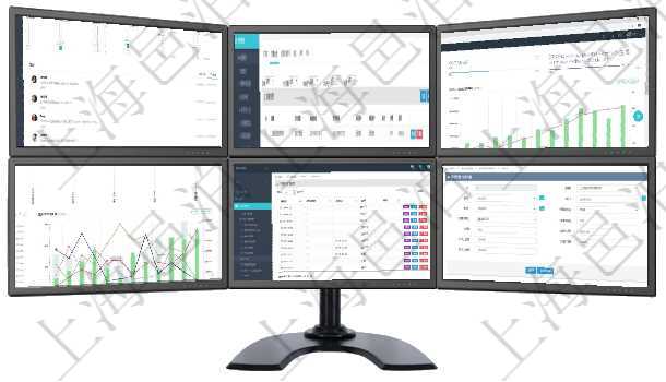 項(xiàng)目管理軟件商業(yè)計(jì)劃管理總經(jīng)理儀表盤可以查看1個(gè)月日均新聯(lián)系客戶、1個(gè)月老客戶綜合滿意度、1個(gè)項(xiàng)目管理軟件財(cái)務(wù)管理模塊預(yù)算維護(hù)明細(xì)查詢還可以關(guān)聯(lián)查詢更多相關(guān)資料，比如預(yù)算變更：對(duì)方預(yù)算、申項(xiàng)目管理軟件人力資源管理總經(jīng)理儀表盤統(tǒng)計(jì)顯示本月生產(chǎn)、創(chuàng)值、成本、發(fā)展。直接人力運(yùn)營(yíng)摘要圖按照項(xiàng)目管理軟件市場(chǎng)營(yíng)銷管理總經(jīng)理儀表盤銷售漏斗圖包括：(1).客戶線索;(2).意向客戶;(3)項(xiàng)目管理軟件節(jié)假日管理查詢返回節(jié)假日詳細(xì)信息，比如：休息日、是否調(diào)換工作日、工作日、節(jié)假日名稱通過(guò)項(xiàng)目管理軟件財(cái)務(wù)管理系統(tǒng)，可以修改費(fèi)用標(biāo)準(zhǔn)信息字段數(shù)據(jù)：費(fèi)用標(biāo)準(zhǔn)代碼、單位、部門、崗位級(jí)別