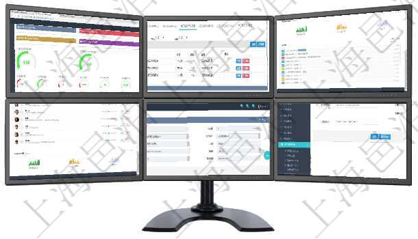 項目管理軟件商業(yè)計劃管理總經(jīng)理儀表盤可以查看1個月日均新聯(lián)系客戶、1個月老客戶綜合滿意度、1個在項目管理軟件MES生產(chǎn)制造管理系統(tǒng)查詢加工明細信息時，還返回了關(guān)聯(lián)的加工執(zhí)行產(chǎn)品日志：產(chǎn)品配項目管理軟件人力資源管理總經(jīng)理儀表盤可以查看銷售經(jīng)理業(yè)績統(tǒng)計、客戶支持情況、訂單統(tǒng)計及機房運營項目管理軟件投資組合管理總經(jīng)理儀表盤可以查看業(yè)務(wù)溝通，比如投資業(yè)務(wù)、資金客戶，同時也可以查看風(fēng)項目管理軟件會計管理模塊交易明細查詢還可以關(guān)聯(lián)查詢更多相關(guān)資料，比如交易明細：合同、日記簿、結(jié)在項目管理軟件CRM客戶關(guān)系管理系統(tǒng)中，修改客戶的時候可以編輯修改的字段信息有：客戶名稱、客戶