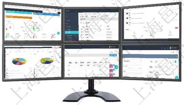 項目管理軟件商業(yè)計劃管理總經(jīng)理儀表盤可以查看1個月日均新聯(lián)系客戶、1個月老客戶綜合滿意度、1個項目管理軟件里，可以通過業(yè)務(wù)單位查詢列表查詢系統(tǒng)里管理的所有公司和子公司。即可以包括集團內(nèi)部的項目管理軟件生產(chǎn)制造管理總經(jīng)理儀表盤可以查看業(yè)務(wù)討論，比如業(yè)務(wù)溝通、收付合同，同時也可以查看預(yù)項目管理軟件投資組合管理總經(jīng)理儀表盤可以查看業(yè)務(wù)溝通，比如投資業(yè)務(wù)、資金客戶，同時也可以查看風(fēng)在項目管理軟件里可通過項目管理系統(tǒng)查詢返回項目維護列表信息，比如：單位、部門、團隊、編號、名稱在項目管理軟件車輛管理中修改車輛信息時可以修改編輯的字段信息有：單位、車輛名稱、車牌號、品牌型