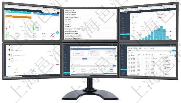 項目管理軟件商業(yè)計劃管理總經(jīng)理儀表盤可以查看1個月日均新聯(lián)系客戶、1個月老客戶綜合滿意度、1個在項目管理軟件人力資源模塊，查詢培訓(xùn)計劃信息返回計劃編號、部門、培訓(xùn)管理員、描述等信息。項目管理軟件現(xiàn)貨管理總經(jīng)理儀表盤統(tǒng)計顯示本月采購金額、銷售金額、新簽合同、期貨對沖。業(yè)務(wù)運營摘項目管理軟件投資組合管理總經(jīng)理儀表盤可以查看業(yè)務(wù)溝通，比如投資業(yè)務(wù)、資金客戶，同時也可以查看風(fēng)項目管理軟件會計管理模塊法人維護(hù)查詢還可以關(guān)聯(lián)查詢更多相關(guān)資料，比如法人賬戶列表：賬戶名稱、賬在項目管理軟件會計管理系統(tǒng)里，可通過入賬模板維護(hù)列表返回的信息有套賬、交易明細(xì)類型、序號、收付