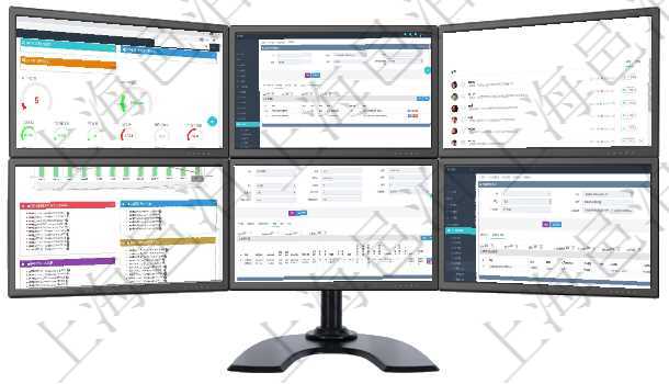 項目管理軟件商業(yè)計劃管理總經(jīng)理儀表盤可以查看1個月日均新聯(lián)系客戶、1個月老客戶綜合滿意度、1個項目管理軟件會計管理模塊交易明細(xì)類型查詢還可以關(guān)聯(lián)查詢更多相關(guān)資料，比如入賬模板：套賬、序號、項目管理軟件現(xiàn)貨管理總經(jīng)理儀表盤可以查看1個月項目、1個月收入、1個月投資、1個月簽約、1年月項目管理軟件固定資產(chǎn)管理總經(jīng)理儀表盤統(tǒng)計顯示本月資產(chǎn)、新增、減少、損益。固定資產(chǎn)管理摘要圖按照項目管理軟件財務(wù)管理模塊預(yù)算維護(hù)明細(xì)查詢還可以關(guān)聯(lián)查詢更多相關(guān)資料，比如差旅信息：申請時間、審項目管理軟件人力資源管理模塊績效項目明細(xì)查詢還可以關(guān)聯(lián)查詢更多相關(guān)資料，比如績效評分明細(xì)：單位