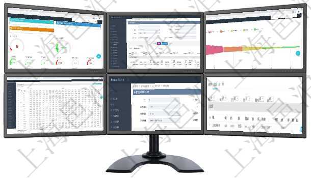 項目管理軟件商業(yè)計劃管理總經(jīng)理儀表盤可以查看1個月日均新聯(lián)系客戶、1個月老客戶綜合滿意度、1個在項目管理軟件倉儲物流管理系統(tǒng)中查詢庫存明細(xì)信息的時候除了返回庫存基本字段信息，還會返回關(guān)聯(lián)的項目管理軟件風(fēng)險投資基金管理總經(jīng)理儀表盤投資漏斗圖包括：項目篩選、資金募集、項目對接、盡職調(diào)查項目管理軟件商業(yè)計劃管理總經(jīng)理儀表盤可以查看現(xiàn)金項目日程計劃，左邊常規(guī)信息包括現(xiàn)金項目不同層級在項目管理軟件MES生產(chǎn)制造管理系統(tǒng)查詢加工執(zhí)行日志信息時，還返回了關(guān)聯(lián)的加工執(zhí)行原料日志：原在項目管理軟件房地產(chǎn)管理系統(tǒng)中查詢房地產(chǎn)明細(xì)信息除了返回房地產(chǎn)基本配置等信息外還會返回房地產(chǎn)資