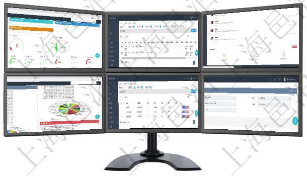 項(xiàng)目管理軟件商業(yè)計(jì)劃管理總經(jīng)理儀表盤可以查看1個(gè)月日均新聯(lián)系客戶、1個(gè)月老客戶綜合滿意度、1個(gè)在項(xiàng)目管理軟件工作流管理系統(tǒng)查詢工作流結(jié)點(diǎn)返回單位、部門、團(tuán)隊(duì)、工作流、序號(hào)、名稱、結(jié)點(diǎn)類型、項(xiàng)目管理軟件投資組合管理總經(jīng)理儀表盤可以查看業(yè)務(wù)溝通，比如投資業(yè)務(wù)、資金客戶，同時(shí)也可以查看風(fēng)項(xiàng)目管理軟件投資組合管理總經(jīng)理儀表盤可以查看投資組合虛擬基金池進(jìn)度表，包括每個(gè)組合不同資產(chǎn)基金在項(xiàng)目管理軟件MES生產(chǎn)制造管理系統(tǒng)查詢加工原料配置列表時(shí)返回：加工配置、序號(hào)、物資、數(shù)量、容在項(xiàng)目管理軟件MES生產(chǎn)制造管理系統(tǒng)中查詢生產(chǎn)計(jì)劃明細(xì)返回單位、部門、名稱、代碼、描述、周期天