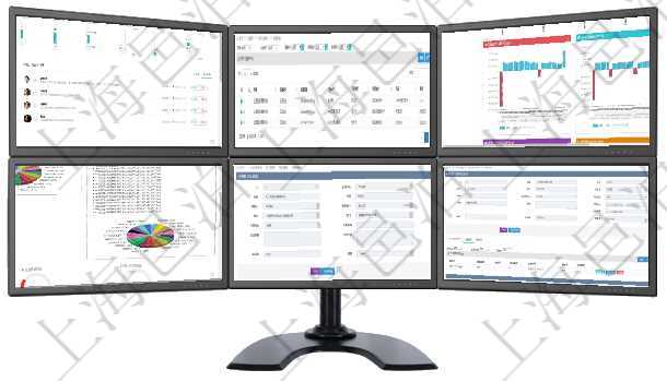 項目管理軟件商業(yè)計劃管理總經(jīng)理儀表盤可以查看1個月日均新聯(lián)系客戶、1個月老客戶綜合滿意度、1個在項目管理軟件內部銀行模塊查詢返回的財務歸集中心字段信息有：創(chuàng)建用戶、創(chuàng)建日期、歸集中心名稱、項目管理軟件風險投資基金管理總經(jīng)理儀表盤投資漏斗圖包括：項目篩選、資金募集、項目對接、盡職調查項目管理軟件投資組合管理總經(jīng)理儀表盤可以查看投資組合虛擬基金池進度表，包括每個組合不同資產(chǎn)基金項目管理軟件人力資源管理系統(tǒng)可以通過團隊明細子頁面查詢得到該團隊的子團隊信息，比如：子團隊名稱項目管理軟件產(chǎn)品管理模塊產(chǎn)品結點明細查詢還可以關聯(lián)查詢更多相關資料，比如鏈接源自信息：源結點、