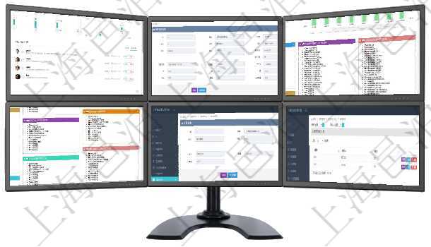 項(xiàng)目管理軟件商業(yè)計(jì)劃管理總經(jīng)理儀表盤可以查看1個月日均新聯(lián)系客戶、1個月老客戶綜合滿意度、1個在項(xiàng)目管理軟件倉儲物流管理系統(tǒng)中查詢庫柜容器明細(xì)信息的時候除了返回庫柜容器基本字段信息，還會返項(xiàng)目管理軟件項(xiàng)目管理總經(jīng)理儀表盤項(xiàng)目收支圖按照水平時間軸顯示月度項(xiàng)目掙值、新簽項(xiàng)目、待完成項(xiàng)目項(xiàng)目管理軟件項(xiàng)目管理總經(jīng)理儀表盤可以查看項(xiàng)目任務(wù)進(jìn)度表，包括每個項(xiàng)目不同任務(wù)完成的進(jìn)度條，項(xiàng)目項(xiàng)目管理軟件采購管理模塊原料明細(xì)查詢還可以關(guān)聯(lián)查詢更多相關(guān)資料，比如原料的所有入庫信息：流水號在項(xiàng)目管理軟件財(cái)務(wù)管理系統(tǒng)中，通過差旅同行人員查詢，可以查到一次差旅申請中所有同行人員，及任意